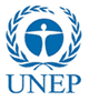 United Nation Environment Programme (UNEP)